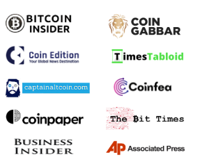 Pricing-Crypto-Press-Release-BTCWire-05-29-2025_09_06_PM (1)