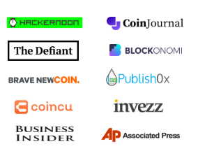 Pricing-Crypto-Press-Release-BTCWire-05-29-2025_09_06_PM