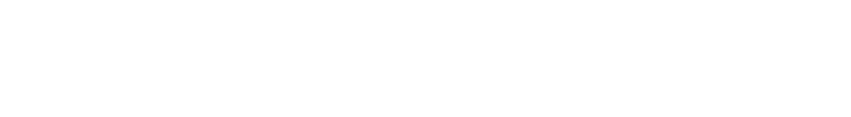 benzinga