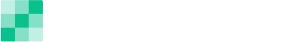 bicoin