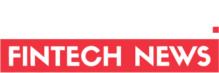 coinpedia-fintech-news