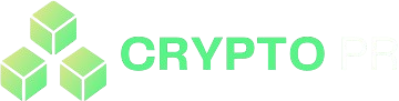 Crypto Press Release