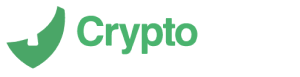 cryptodaily