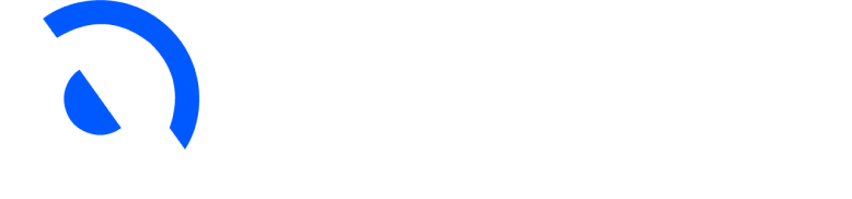 cryptopolitans