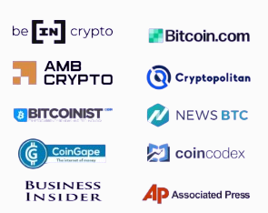 list of publication media (1)