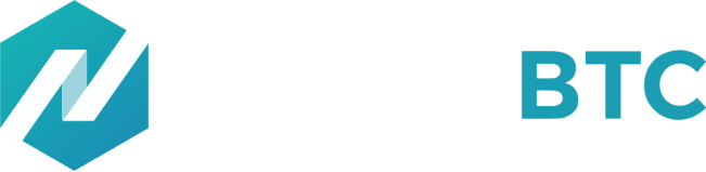 newsbtc