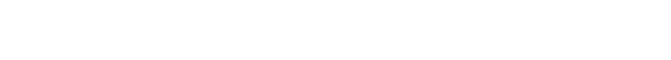 the-economic-times