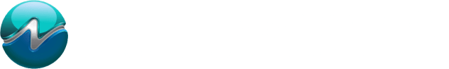 the-news-crypto