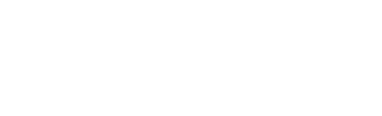 the-times-of-india